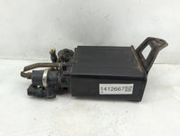 2014 Scion Xb Fuel Vapor Charcoal Canister - Oemusedautoparts1.com