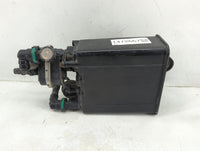 2014 Scion Xb Fuel Vapor Charcoal Canister - Oemusedautoparts1.com