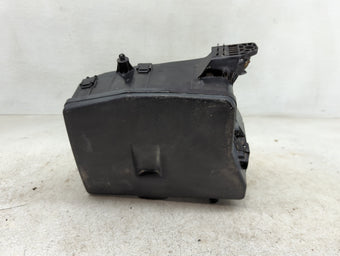 compare product 2008-2015 Scion Xb Fusebox Fuse Box Panel Relay Module P/N:82662-12450 Fits Fits 2008 2009 2010 2011 2012 2013 2014 2015 OEM Used Auto Parts