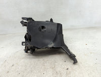2008-2015 Scion Xb Fusebox Fuse Box Panel Relay Module P/N:82662-12450 Fits Fits 2008 2009 2010 2011 2012 2013 2014 2015 OEM
