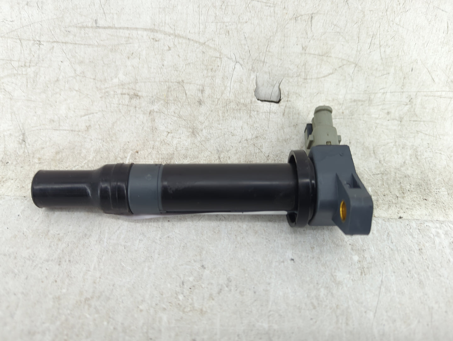 2008-2015 Scion Xb Ignition Coil Igniter Pack - Oemusedautoparts1.com