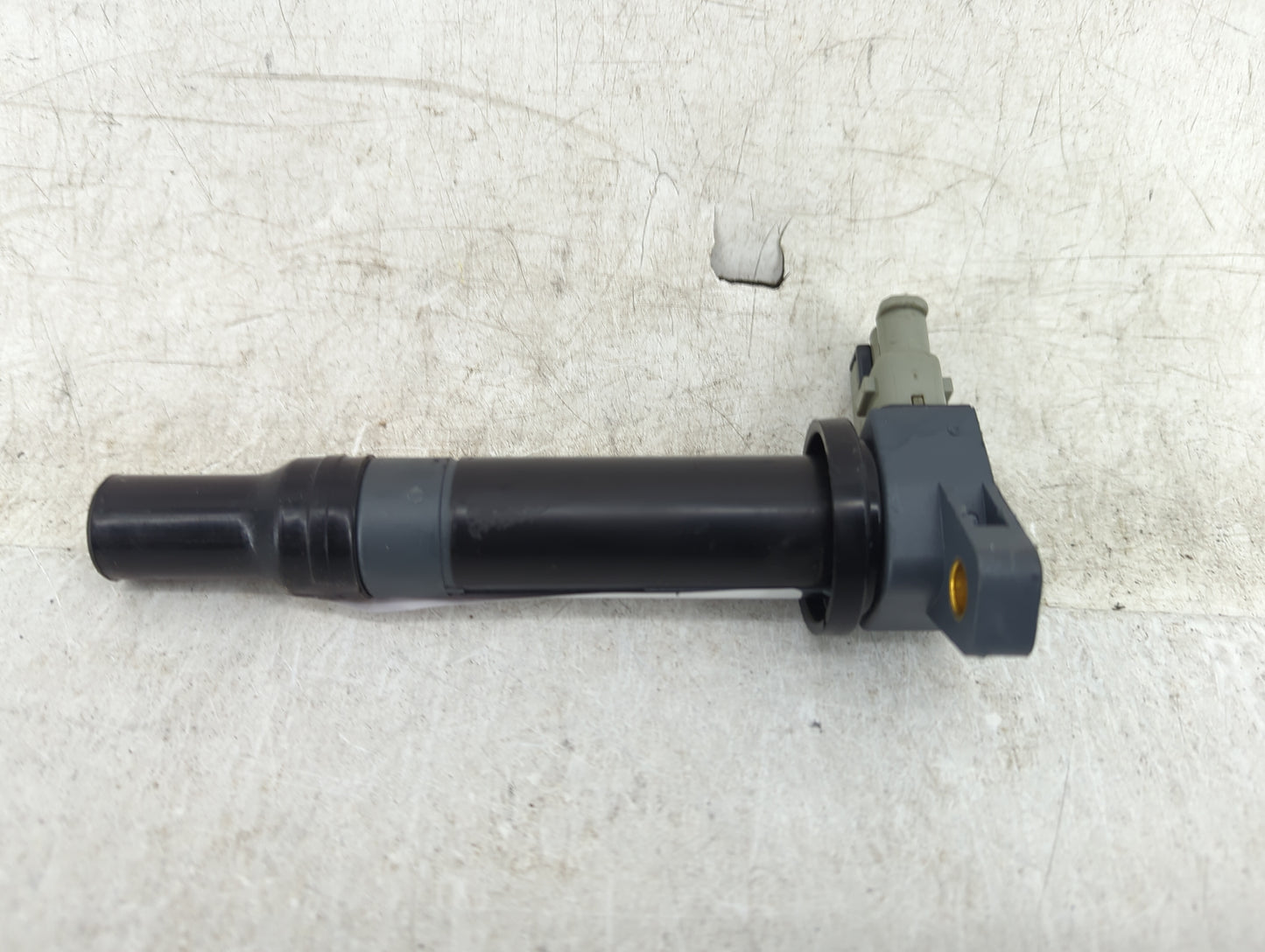 2008-2015 Scion Xb Ignition Coil Igniter Pack - Oemusedautoparts1.com