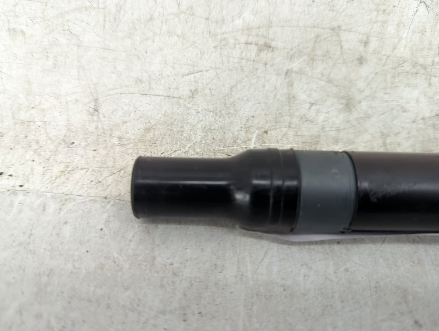 2008-2015 Scion Xb Ignition Coil Igniter Pack - Oemusedautoparts1.com