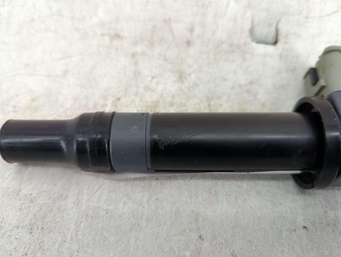 2008-2015 Scion Xb Ignition Coil Igniter Pack - Oemusedautoparts1.com