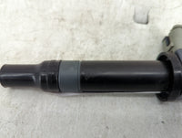 2008-2015 Scion Xb Ignition Coil Igniter Pack - Oemusedautoparts1.com