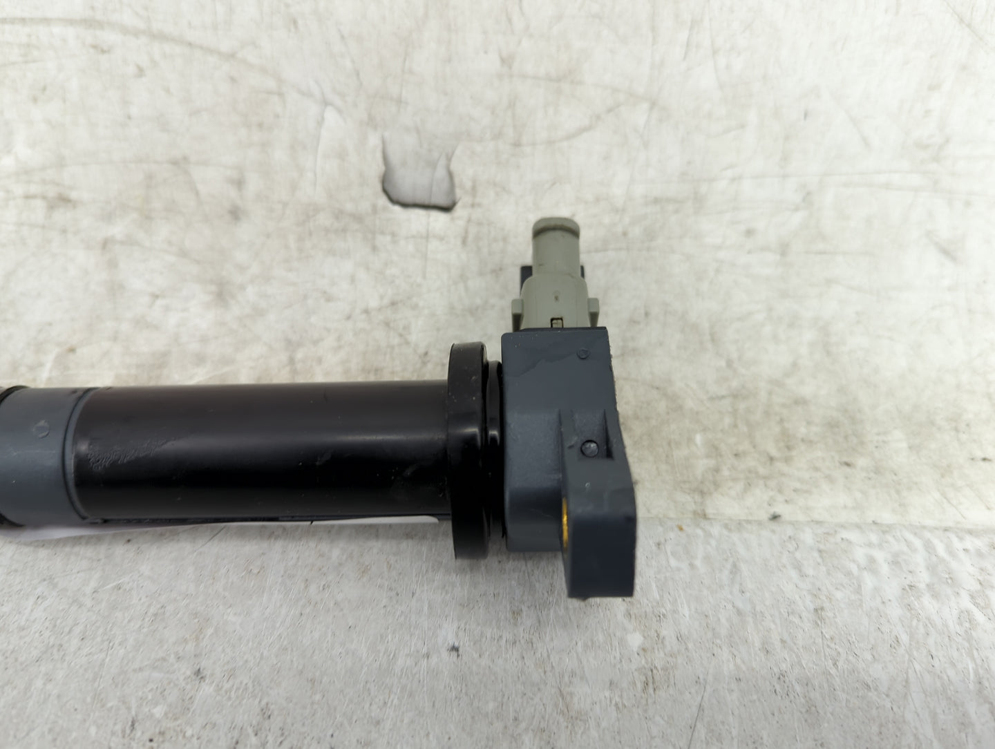2008-2015 Scion Xb Ignition Coil Igniter Pack - Oemusedautoparts1.com