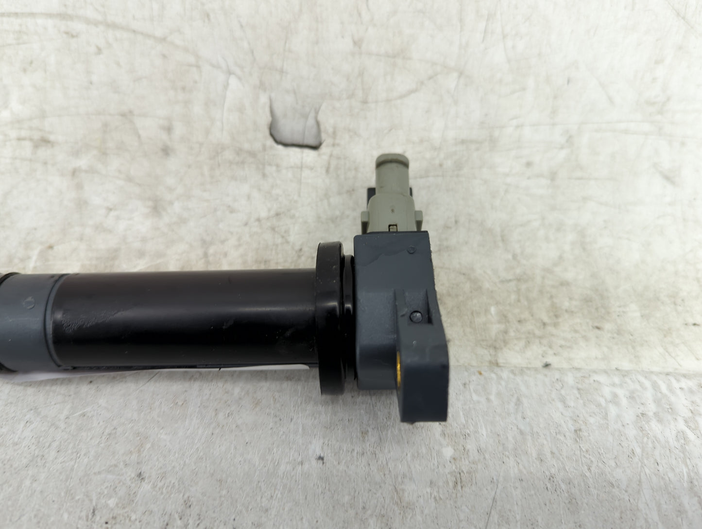 2008-2015 Scion Xb Ignition Coil Igniter Pack - Oemusedautoparts1.com