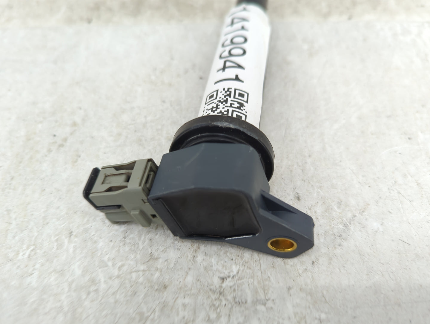 2008-2015 Scion Xb Ignition Coil Igniter Pack - Oemusedautoparts1.com