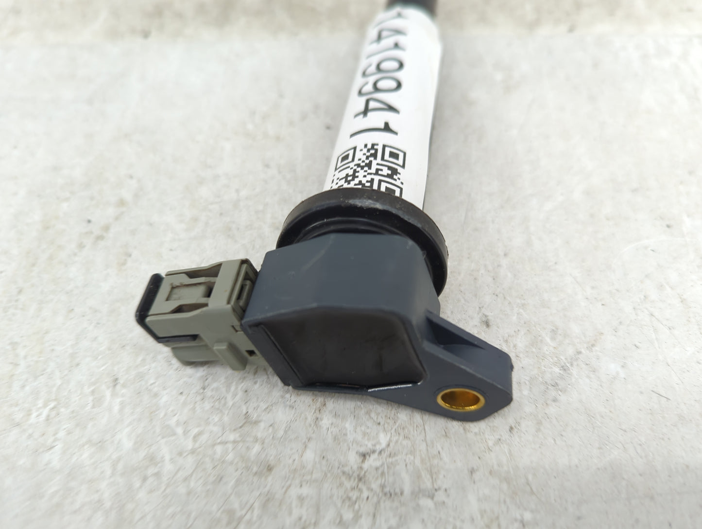 2008-2015 Scion Xb Ignition Coil Igniter Pack - Oemusedautoparts1.com