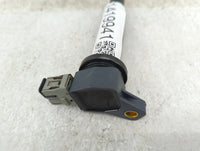 2008-2015 Scion Xb Ignition Coil Igniter Pack - Oemusedautoparts1.com