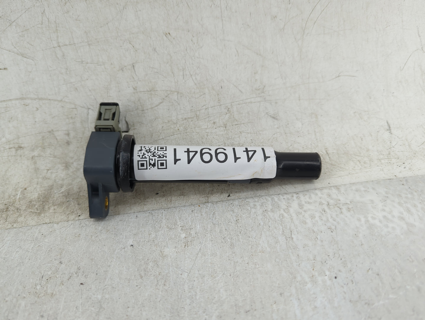 2008-2015 Scion Xb Ignition Coil Igniter Pack - Oemusedautoparts1.com