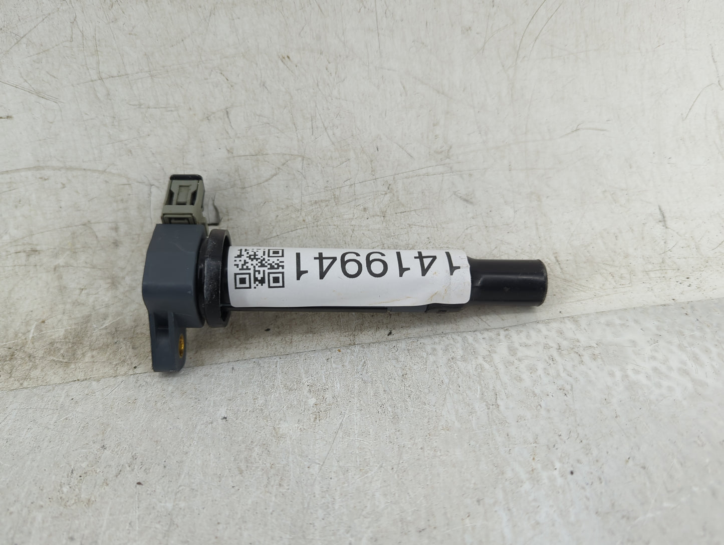 2008-2015 Scion Xb Ignition Coil Igniter Pack - Oemusedautoparts1.com