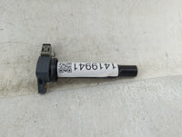 2008-2015 Scion Xb Ignition Coil Igniter Pack - Oemusedautoparts1.com