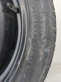 2008-2015 Scion Xb Spare Donut Tire Wheel Rim Oem - Oemusedautoparts1.com