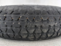 2008-2015 Scion Xb Spare Donut Tire Wheel Rim Oem - Oemusedautoparts1.com
