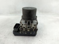 2013-2015 Scion Xb ABS Pump Control Module Replacement P/N:89541-12D30 44540-12512, 133800-5940 Fits Fits 2013 2014 2015 OEM