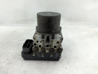 compare product 2013-2015 Scion Xb ABS Pump Control Module Replacement P/N:89541-12D30 44540-12512, 133800-5940 Fits Fits 2013 2014 2015 OEM Used Auto Parts