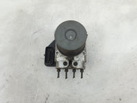 2013-2015 Scion Xb ABS Pump Control Module Replacement P/N:89541-12D30 44540-12512, 133800-5940 Fits Fits 2013 2014 2015 OEM