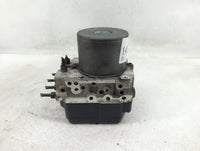 2013-2015 Scion Xb ABS Pump Control Module Replacement P/N:89541-12D30 44540-12512, 133800-5940 Fits Fits 2013 2014 2015 OEM