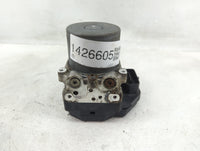 2013-2015 Scion Xb ABS Pump Control Module Replacement P/N:89541-12D30 44540-12512, 133800-5940 Fits Fits 2013 2014 2015 OEM