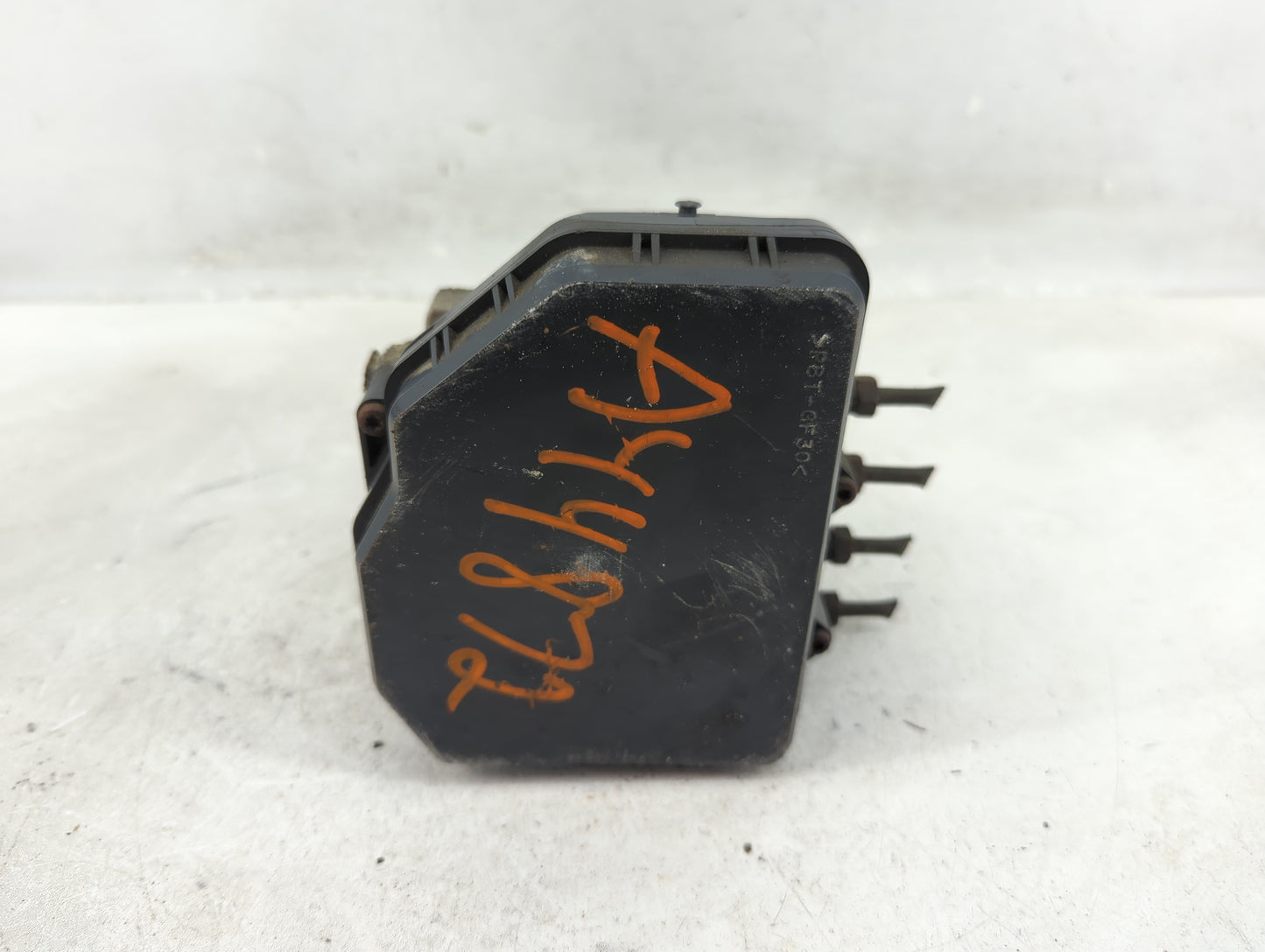 2013-2015 Scion Xb ABS Pump Control Module Replacement P/N:89541-12D30 44540-12512, 133800-5940 Fits Fits 2013 2014 2015 OEM