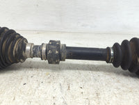 2008-2015 Scion Xb Axle Shaft Front Driver Cv C/v - Oemusedautoparts1.com