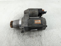 2008-2015 Scion Xb Car Starter Motor Solenoid OEM P/N:42800-1842 28000-20021 Fits OEM Used Auto Parts - Oemusedautoparts1.co