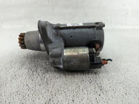2008-2015 Scion Xb Car Starter Motor Solenoid OEM P/N:42800-1842 28000-20021 Fits OEM Used Auto Parts - Oemusedautoparts1.co