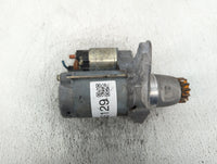 2008-2015 Scion Xb Car Starter Motor Solenoid OEM P/N:42800-1842 28000-20021 Fits OEM Used Auto Parts - Oemusedautoparts1.co