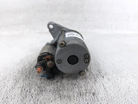 2008-2015 Scion Xb Car Starter Motor Solenoid OEM P/N:42800-1842 28000-20021 Fits OEM Used Auto Parts - Oemusedautoparts1.co