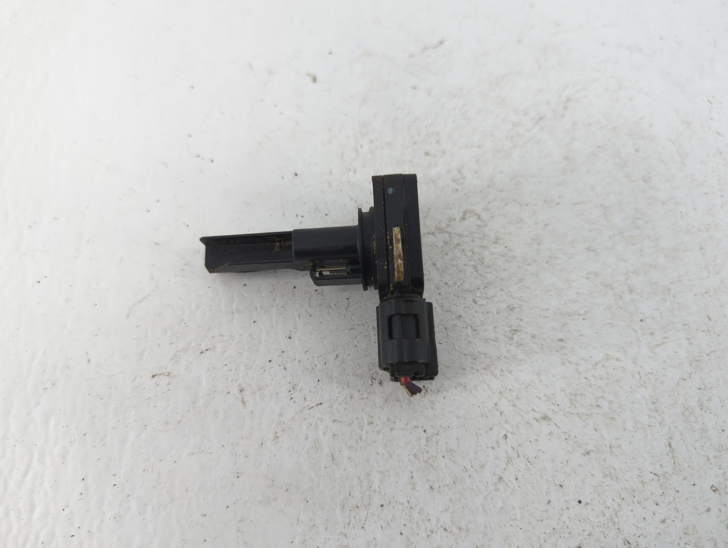 2008-2015 Scion Xb Mass Air Flow Meter Maf - Oemusedautoparts1.com