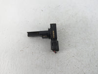 2008-2015 Scion Xb Mass Air Flow Meter Maf - Oemusedautoparts1.com