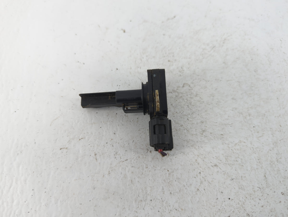 2008-2015 Scion Xb Mass Air Flow Meter Maf Sensor 656462 - Oemusedautoparts1.com