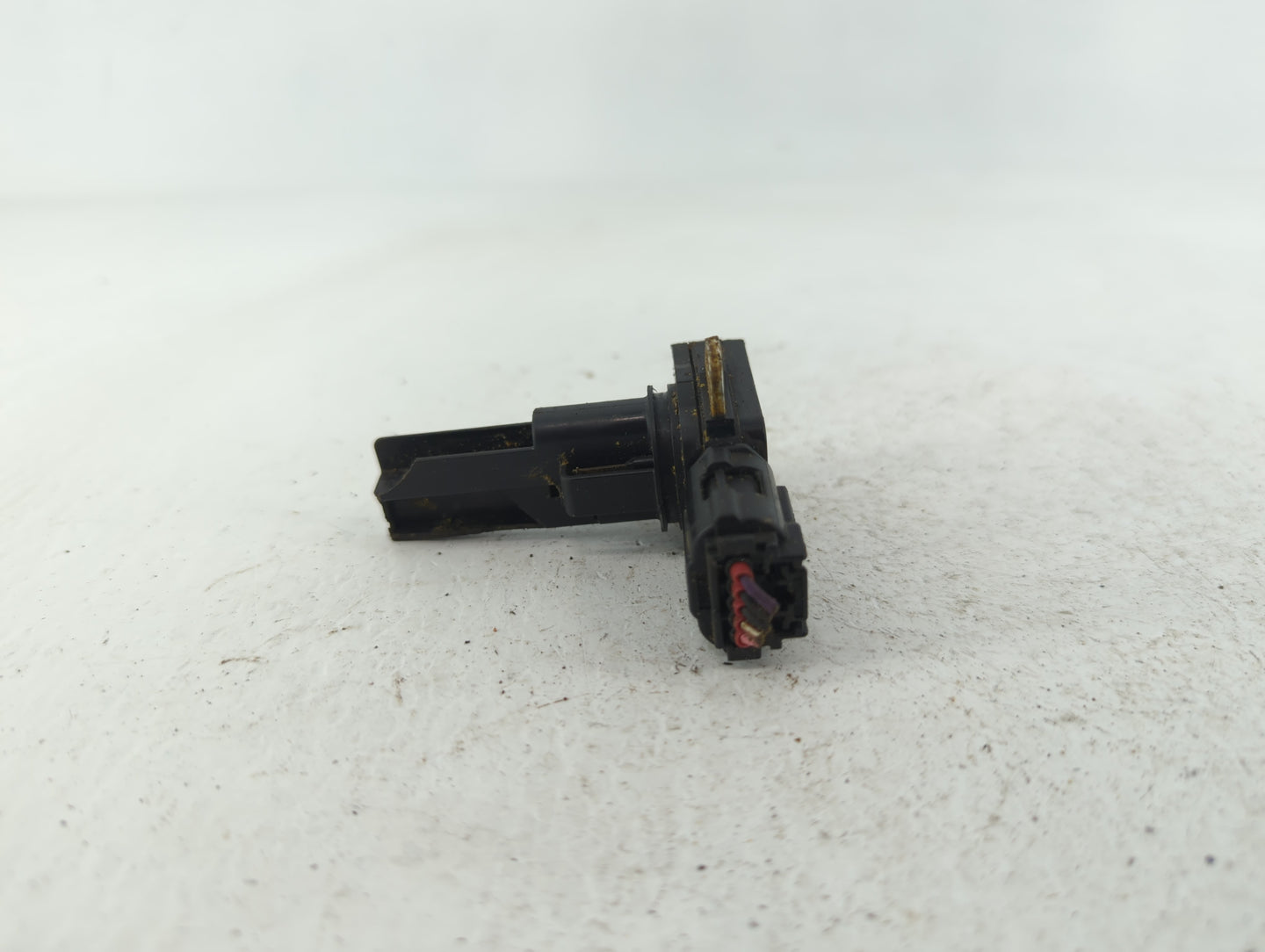 2008-2015 Scion Xb Mass Air Flow Meter Maf - Oemusedautoparts1.com