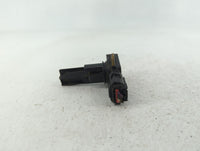 2008-2015 Scion Xb Mass Air Flow Meter Maf - Oemusedautoparts1.com
