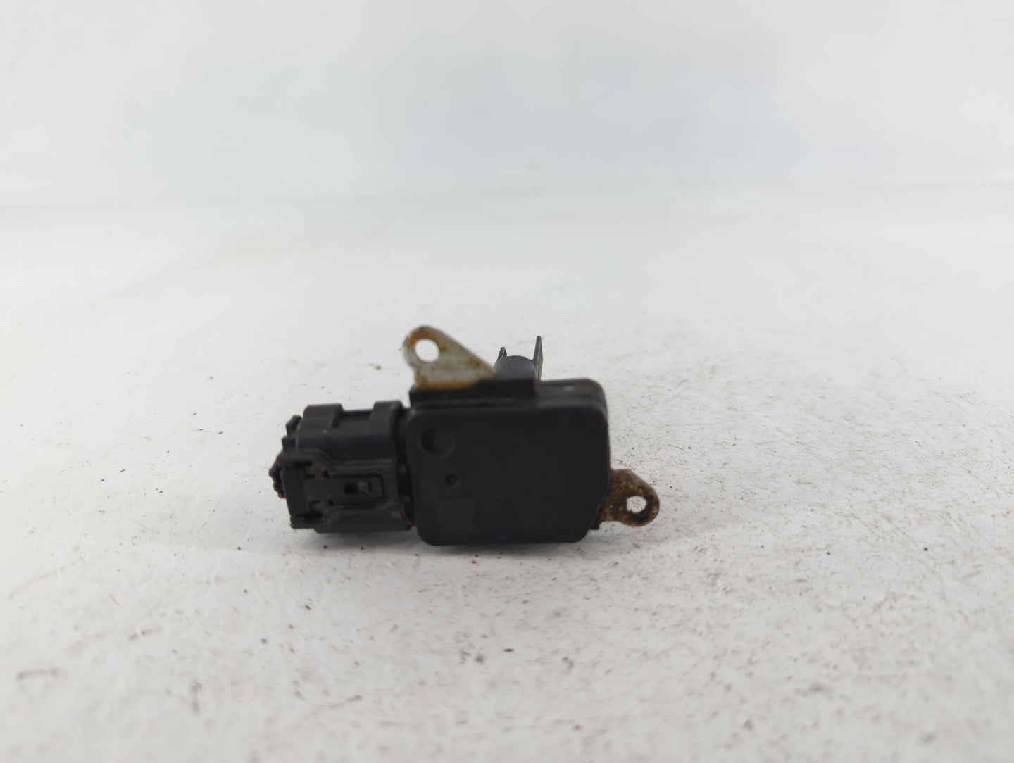 2008-2015 Scion Xb Mass Air Flow Meter Maf - Oemusedautoparts1.com