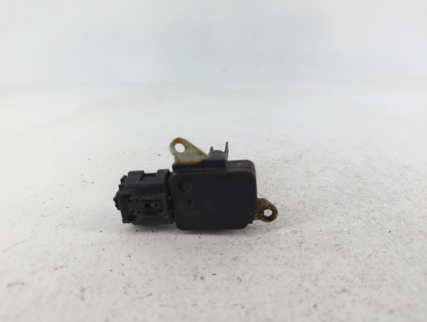 2008-2015 Scion Xb Mass Air Flow Meter Maf - Oemusedautoparts1.com