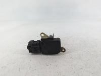 2008-2015 Scion Xb Mass Air Flow Meter Maf - Oemusedautoparts1.com