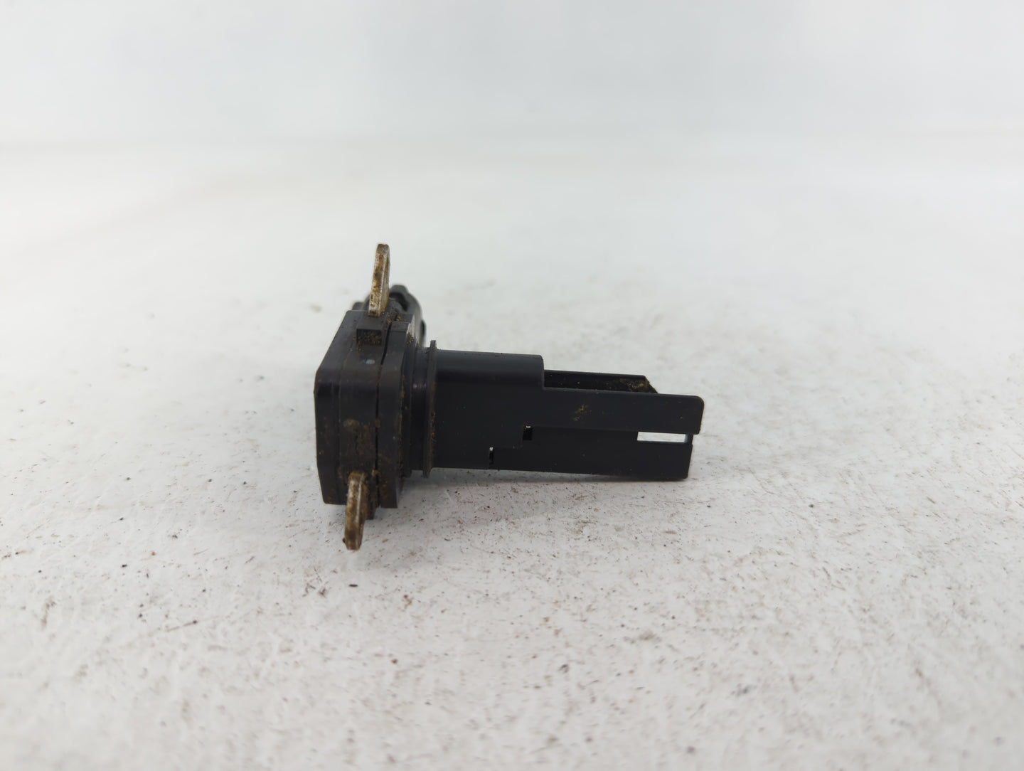 2008-2015 Scion Xb Mass Air Flow Meter Maf - Oemusedautoparts1.com
