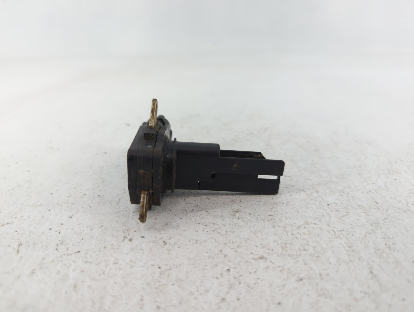 2008-2015 Scion Xb Mass Air Flow Meter Maf - Oemusedautoparts1.com