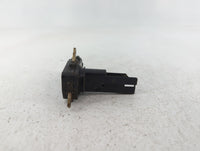 2008-2015 Scion Xb Mass Air Flow Meter Maf - Oemusedautoparts1.com