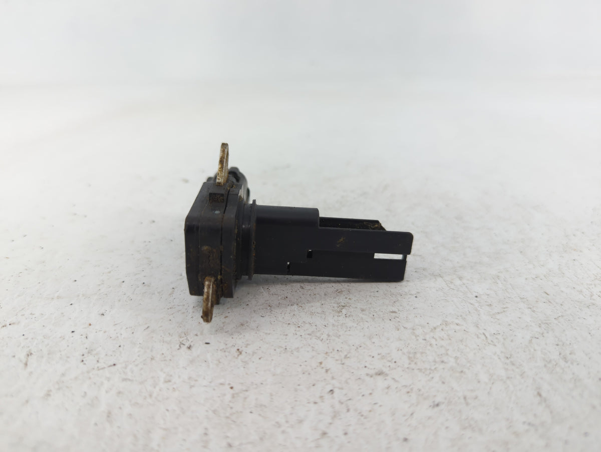 2008-2015 Scion Xb Mass Air Flow Meter Maf Sensor 656462 - Oemusedautoparts1.com