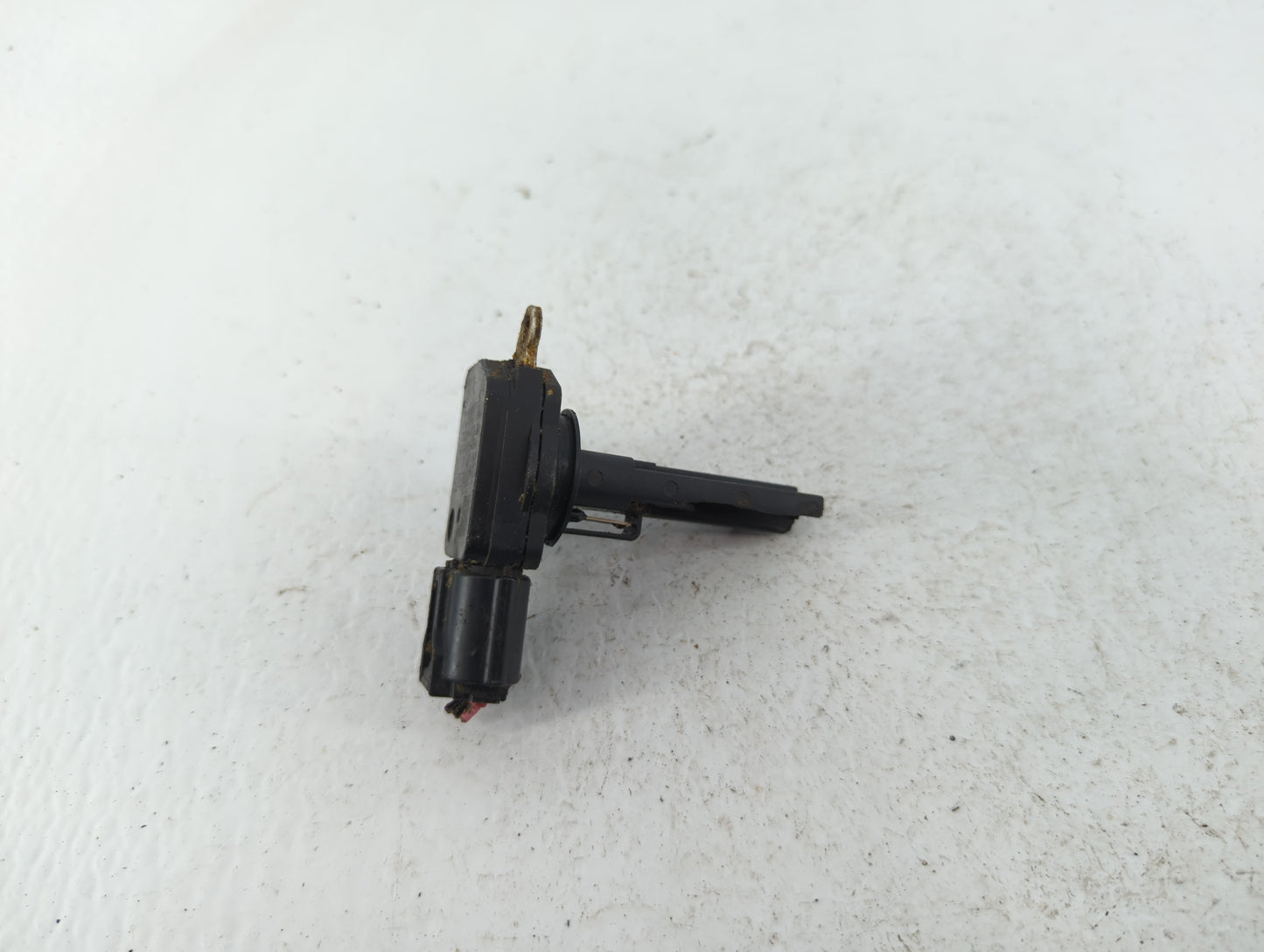 2008-2015 Scion Xb Mass Air Flow Meter Maf - Oemusedautoparts1.com