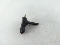 2008-2015 Scion Xb Mass Air Flow Meter Maf - Oemusedautoparts1.com