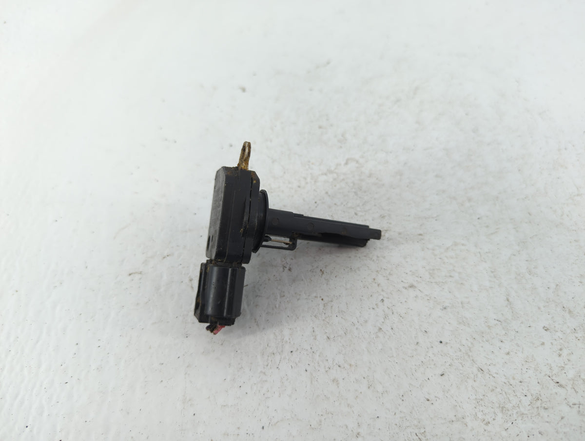 2008-2015 Scion Xb Mass Air Flow Meter Maf Sensor 656462 - Oemusedautoparts1.com