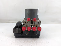 2013-2015 Scion Xb ABS Pump Control Module Replacement P/N:133800-5940 44540-12512 Fits Fits 2013 2014 2015 OEM Used Auto Pa