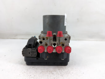 compare product 2013-2015 Scion Xb ABS Pump Control Module Replacement P/N:133800-5940 44540-12512 Fits Fits 2013 2014 2015 OEM Used Auto Parts
