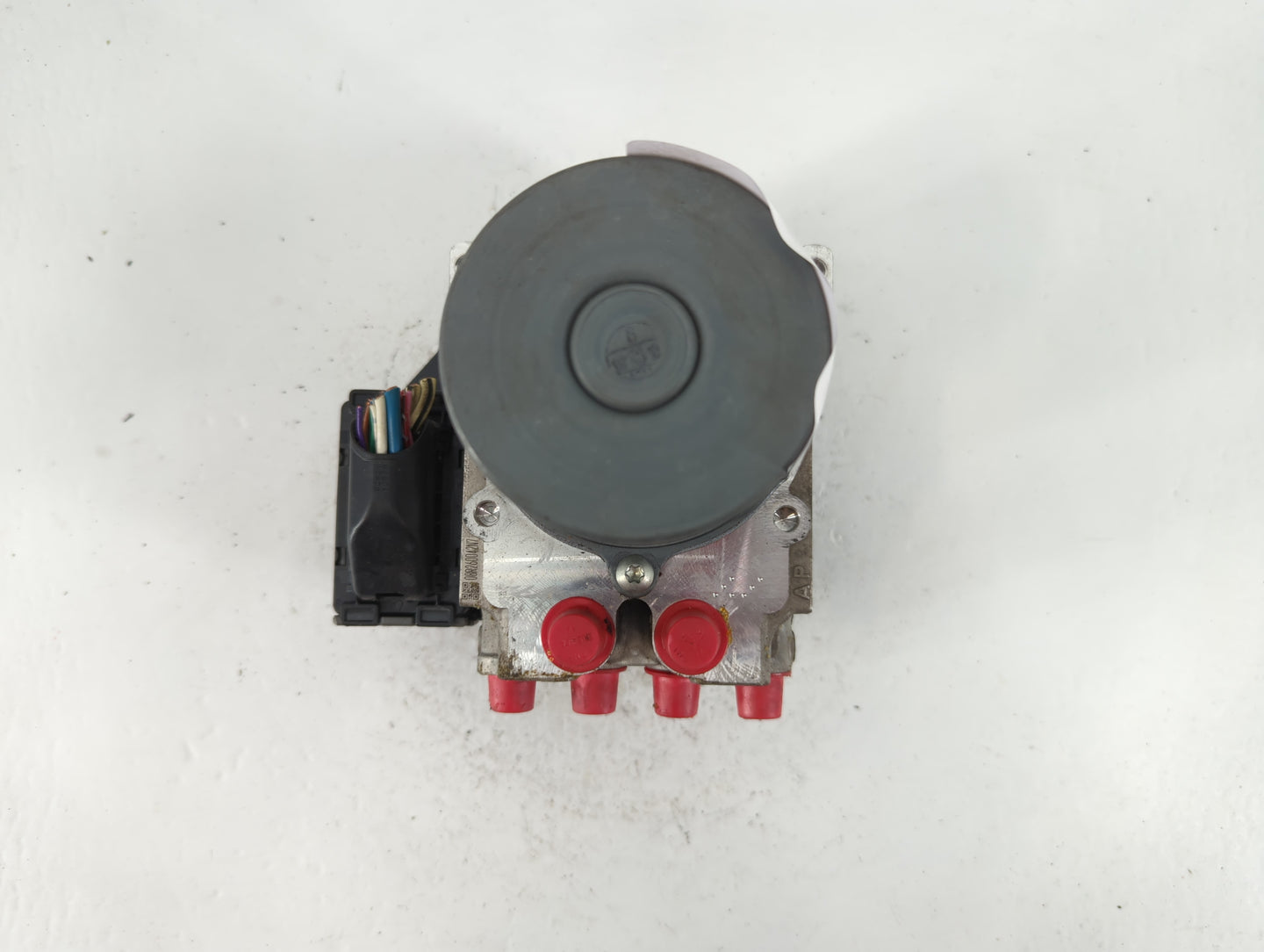 2013-2015 Scion Xb ABS Pump Control Module Replacement P/N:133800-5940 44540-12512 Fits Fits 2013 2014 2015 OEM Used Auto Pa