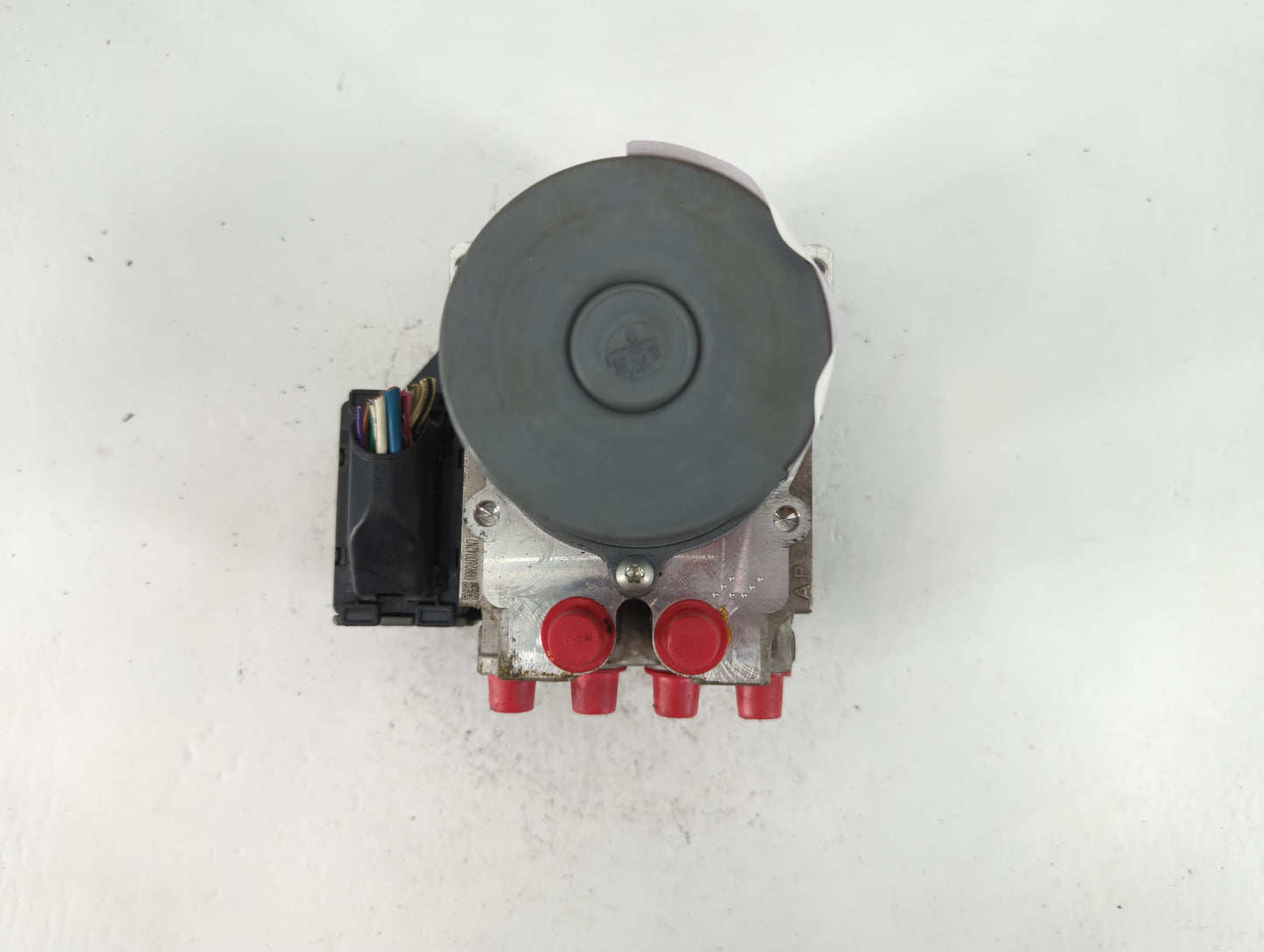 2013-2015 Scion Xb ABS Pump Control Module Replacement P/N:133800-5940 44540-12512 Fits Fits 2013 2014 2015 OEM Used Auto Pa