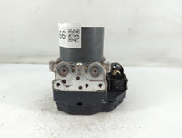 2013-2015 Scion Xb ABS Pump Control Module Replacement P/N:133800-5940 44540-12512 Fits Fits 2013 2014 2015 OEM Used Auto Pa